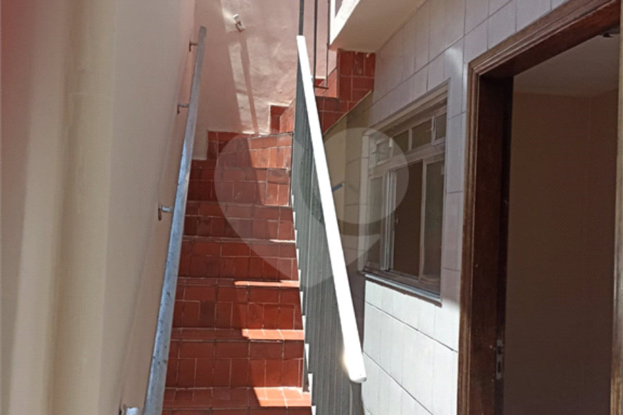 Casa Térrea à venda com 3 quartos, sendo 1 suíte, em Vila Guilherme, São Paulo, SP