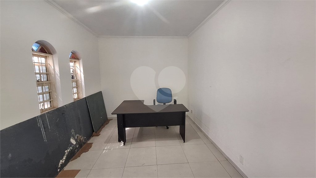 Salão para alugar em Jardim Vergueiro, Sorocaba, SP