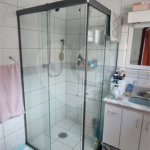 Casa à venda ou para alugar com 5 suítes em Jardim Santa Rosália, Sorocaba, SP