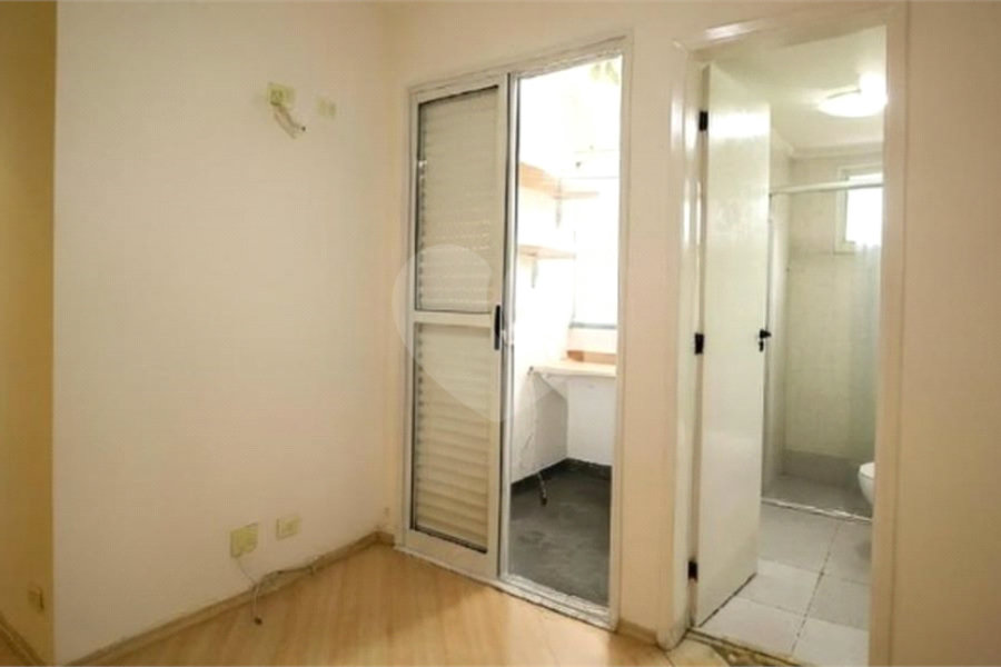 Apartamento à venda com 3 quartos, sendo 1 suíte,  em Casa Verde, São Paulo, SP
