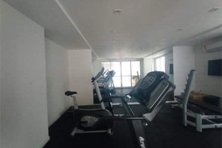 Apartamento à venda com 3 quartos, sendo 1 suíte, em Vila Isabel, Rio de Janeiro, RJ