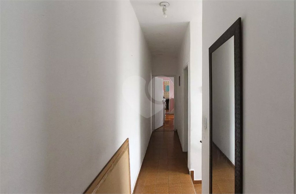 Sobrado à venda com 6 quartos, sendo 1 suíte, em Vila Formosa, São Paulo, SP