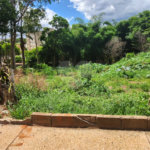 Terreno à venda em Jardim do Carmo, Araraquara, SP