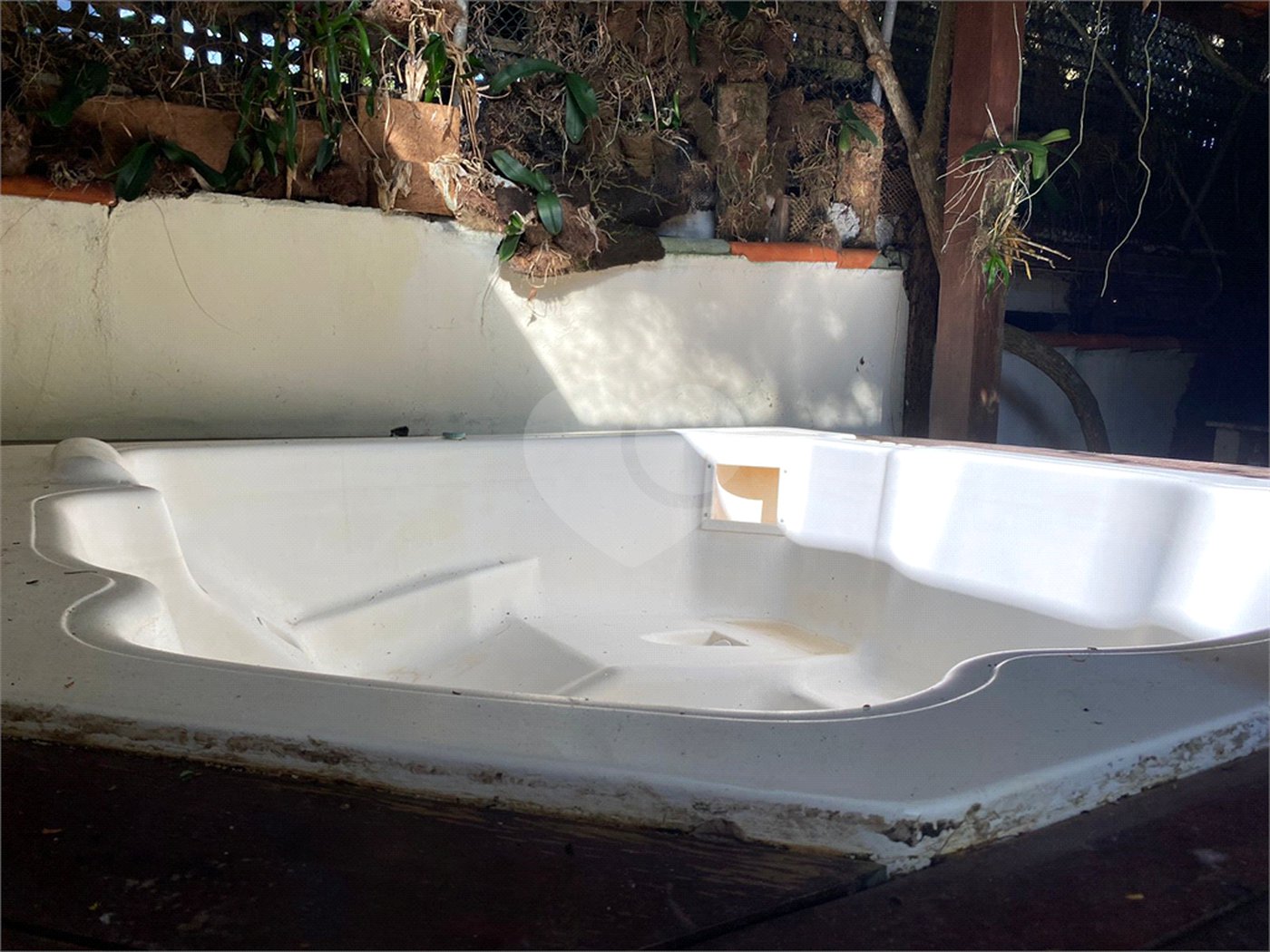 Casa à venda com 6 quartos, sendo 4 suítes, em Canto, Armação dos Búzios, RJ
