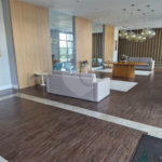 Apartamento à venda com 3 suítes em Anhangabaú, Jundiaí, SP