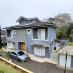 Casa à venda com 3 suítes no condomínio Suíça da Cantareira, Mairiporã - SP