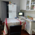 Casa à venda com 2 quartos, sendo 1 suíte, em Vila Maria Alta, São Paulo, SP