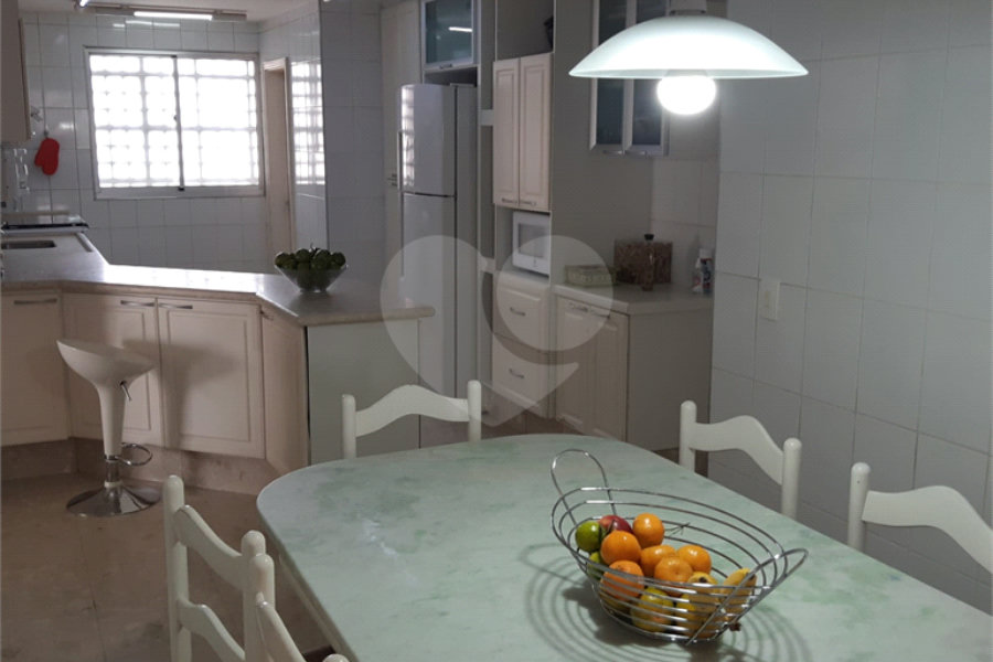 Apartamento à venda com 4 quartos, sendo 2 suítes, em Casa Verde, São Paulo, SP