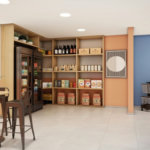 New Vila Ema