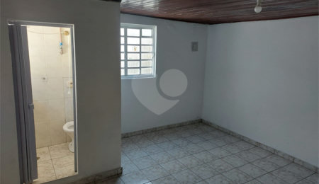 Casa Térrea à venda com 3 quartos em Casa Verde, São Paulo, SP