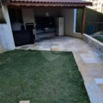 Apartamento à venda com 2 quartos em Vila Constança, São Paulo, SP
