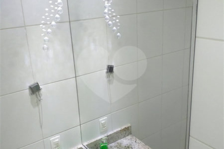 Apartamento à venda com 3 quartos, sendo 1 suíte, em Vista Alegre, Vinhedo, SP