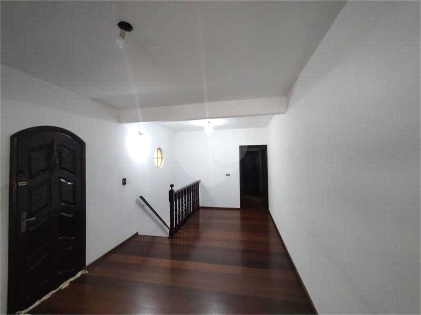Casa à venda com 2 quartos em Vila Mazzei, São Paulo, SP