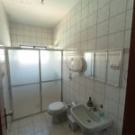Casa à venda com 3 quartos, sendo 1 suíte, em Jardim Vieira de Moraes, Itapetininga, SP