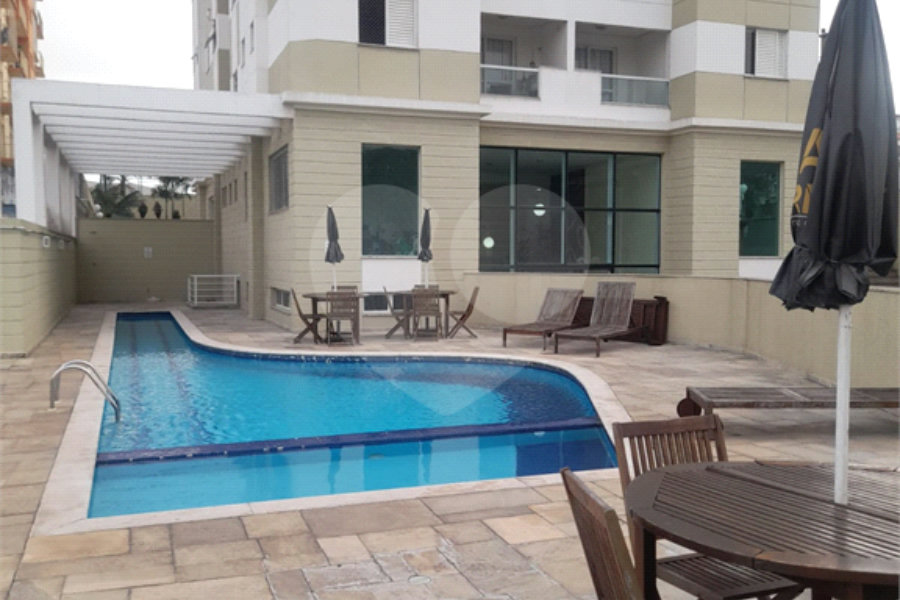 Apartamento à venda com 2 quartos, sendo 1 suíte, em Lauzane Paulista, São Paulo, SP