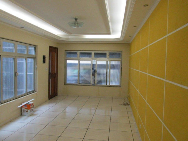 Casa à venda com 4 quartos, sendo 2 suítes,  em Casa Verde, São Paulo, SP