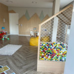 Apartamento para alugar com 3 suítes em Vila Helena, Atibaia, SP