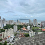 Casa com 6 dormitórios para alugar, 1000 m² por R$ 18.000,00/mês - Morro Santa Terezinha - Santos/SP