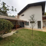 Casa à venda com 4 quartos, sendo 2 suítes,  em Jardim Floresta, São Paulo, SP