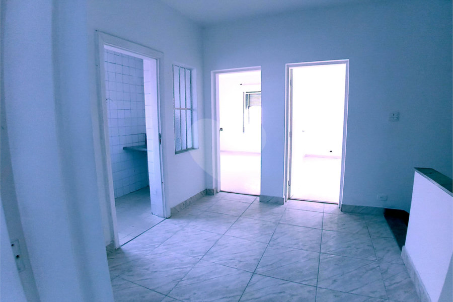 Sobrado à venda com 3 quartos em Casa Verde, São Paulo, SP