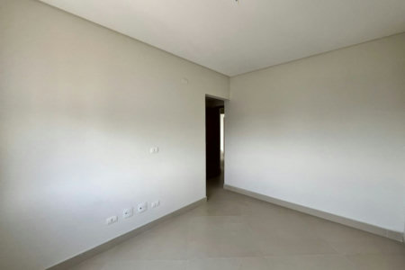 Cobertura com 3 dormitórios à venda, 270 m² por R$ 2.890.000,00 - Barra Funda - Guarujá/SP