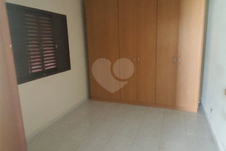 Chácara para alugar com 3 quartos em Chácara Alvorada, Indaiatuba, SP