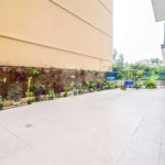 Apartamento à venda com 2 quartos em Vila Isabel, Rio de Janeiro, RJ