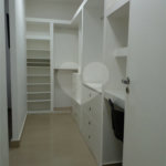 Apartamento à venda com 3 quartos, sendo 1 suíte, em Jardim Vazani, São Paulo, SP