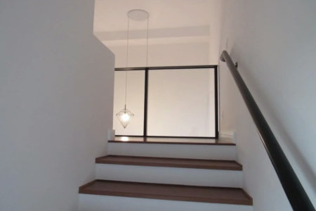 Apartamento à venda com 2 suítes em Vila Progredior, São Paulo, SP