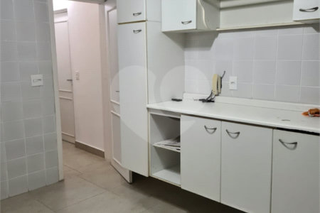 Casa à venda com 3 suítes no condomínio Residencial Courtyard Village, São Paulo - SP