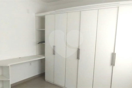 Casa à venda com 3 quartos, sendo 1 suíte, em Campo Grande, Rio de Janeiro, RJ