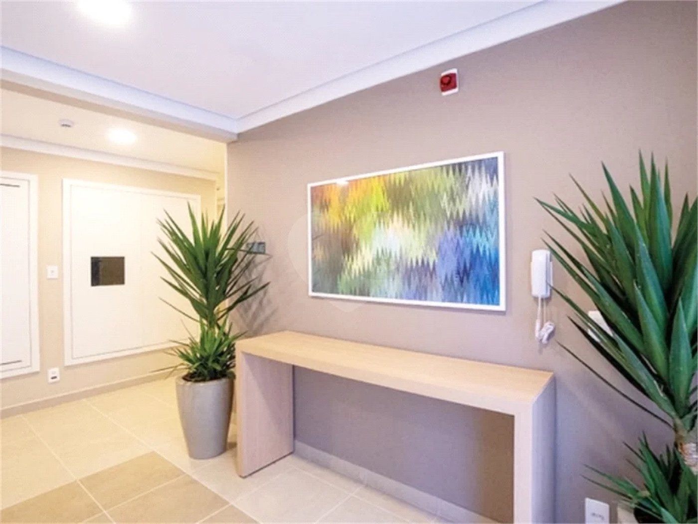 Apartamento à venda com 2 quartos em Jaraguá, São Paulo, SP