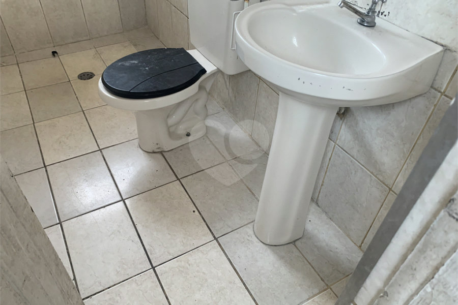 Terreno à venda com 2 quartos em Casa Verde, São Paulo, SP
