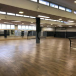 Prédio inteiro para venda ou locação em São Caetano do Sul