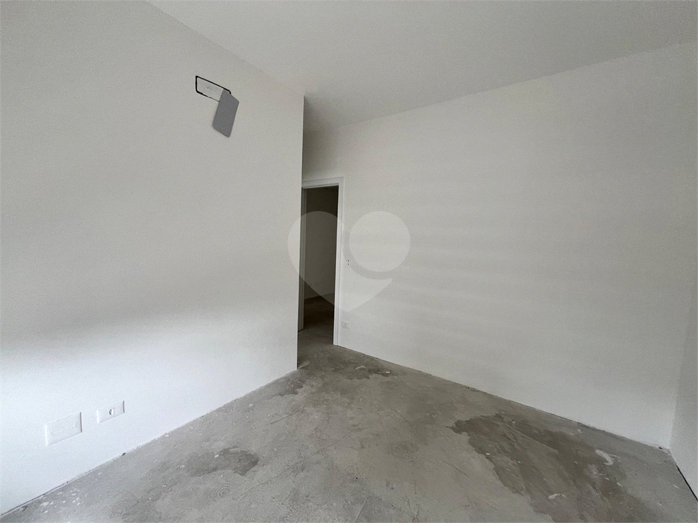 Apartamento à venda com 3 suítes em Perdizes, São Paulo, SP