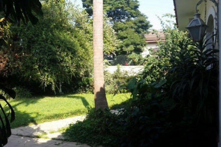 Casa à venda com 3 quartos, sendo 1 suíte, em Butantã, São Paulo, SP