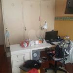 Apartamento à venda com 3 quartos, sendo 1 suíte, em Copacabana, Rio de Janeiro, RJ
