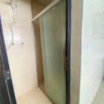 Apartamento Residencial à venda, Centro, Guarujá - AP1385.