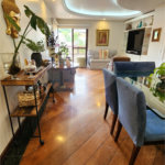 Apartamento à venda ou para alugar com 3 quartos, sendo 1 suíte, em Vila Aurora (zona Norte), São Paulo, SP