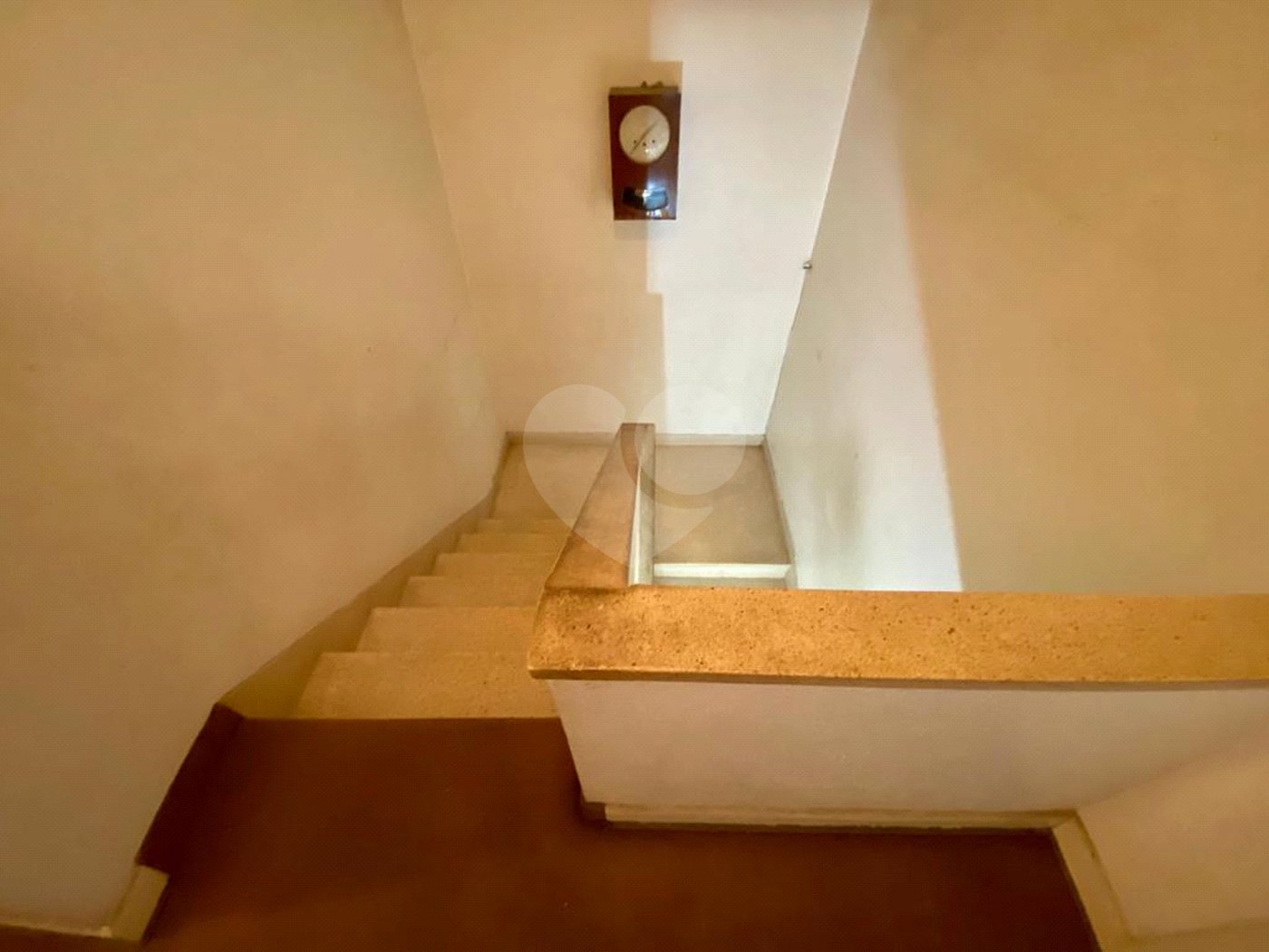Sobrado à venda com 2 quartos em Mandaqui, São Paulo, SP