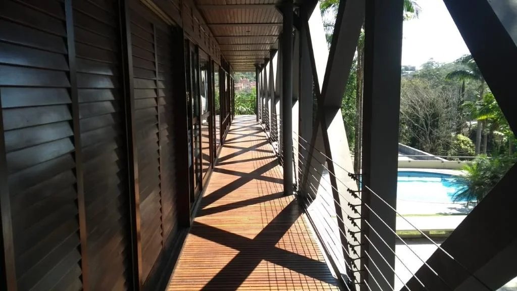 Casa à venda com 4 quartos, sendo 1 suíte, em Retiro Morumbi, São Paulo, SP