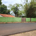 Chácara à venda com 2 quartos em Jardim Califórnia, Araraquara, SP