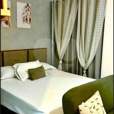 Apartamento à venda com 1 quarto em Pinheiros, São Paulo, SP