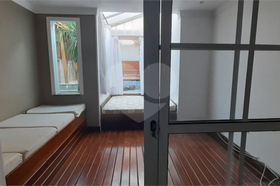 Casa à venda com 3 suítes em Limão, São Paulo, SP
