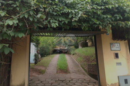 Chácara à venda com 3 quartos, sendo 1 suíte, em Jardim Liberdade, Jundiaí, SP