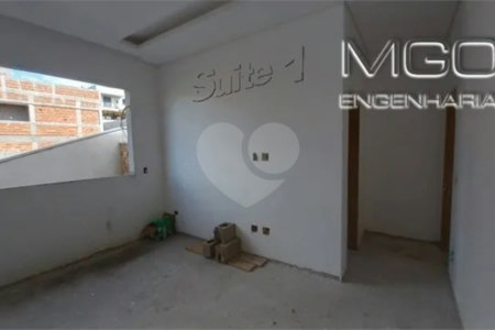 Casa à venda com 3 suítes no condomínio Residencial Alphaville Ii, São José dos Campos - SP