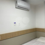 Apartamento para alugar com 1 suíte em Pinheiros, São Paulo, SP