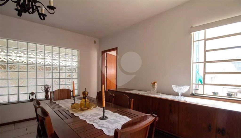 Sobrado à venda com 3 quartos, sendo 1 suíte, em Planalto Paulista, São Paulo, SP