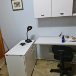 Apartamento à venda com 3 suítes em Vila Andrade, São Paulo, SP