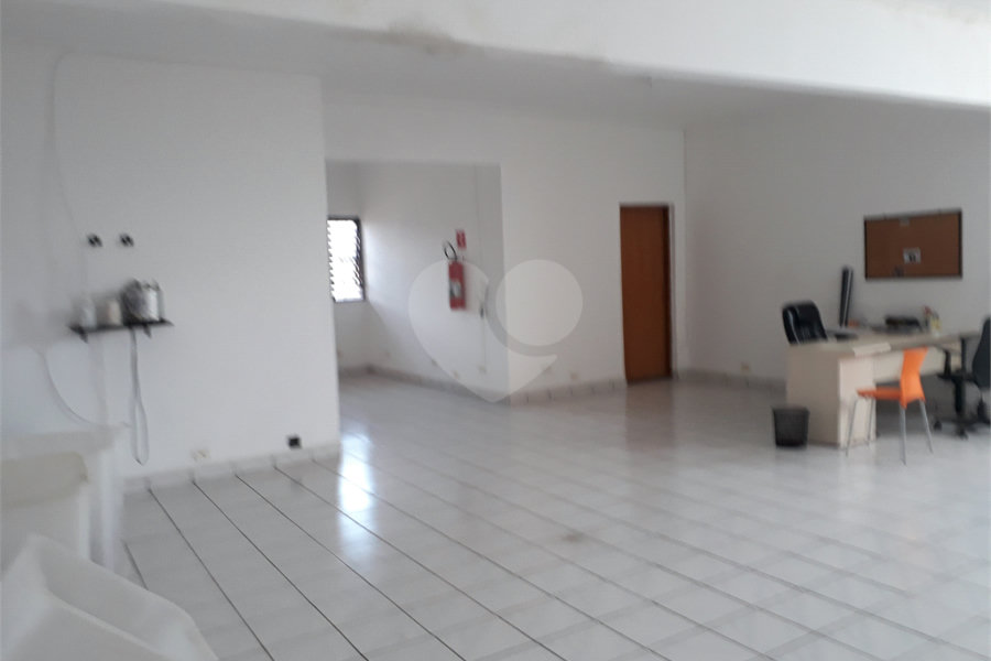 Prédio à venda em Vila Guilherme, São Paulo, SP